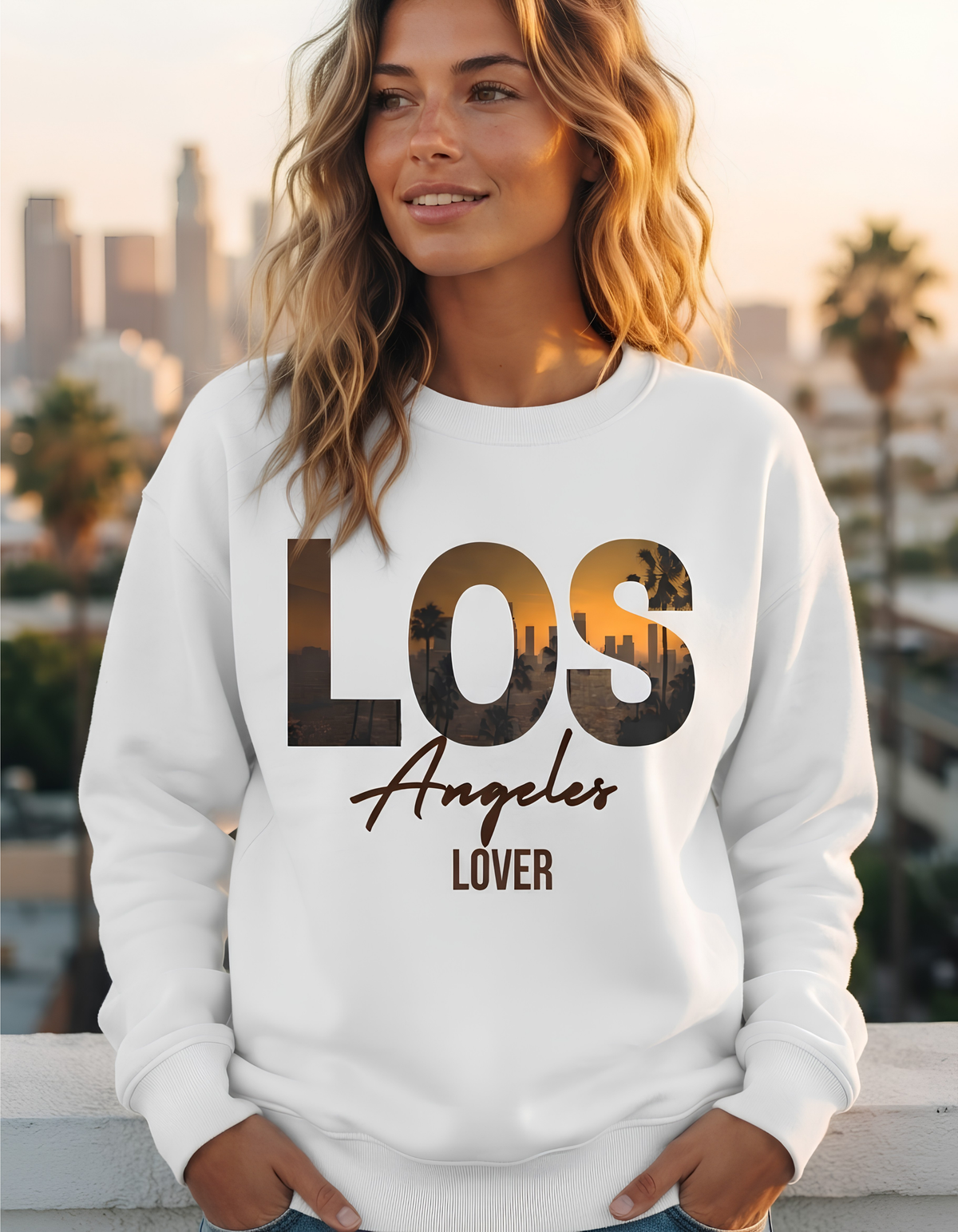 Sweatshirts