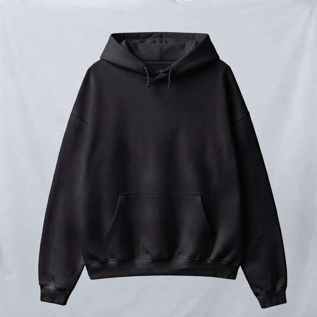 Happy Jack Halloween Hoodie Cute Fall Hoodie