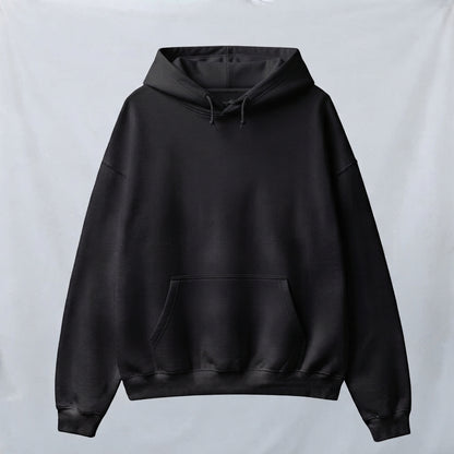 Happy Jack Halloween Hoodie Cute Fall Hoodie