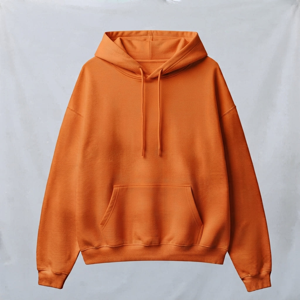 Happy Jack Halloween Hoodie Cute Fall Hoodie