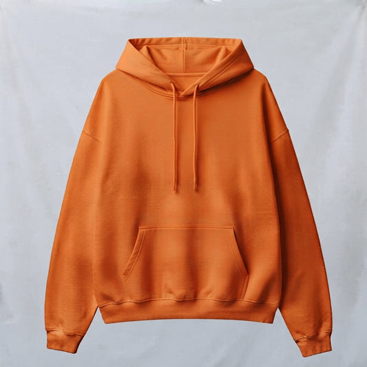 Happy Jack Halloween Hoodie Cute Fall Hoodie